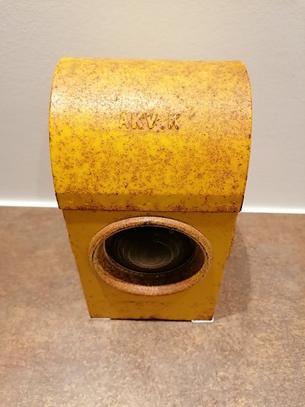 Product image 7 of 8
