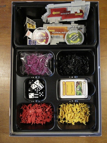 Product image 4 of 7