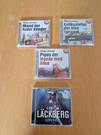 Product image 6 of 6