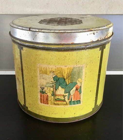 Product image 1 of 5