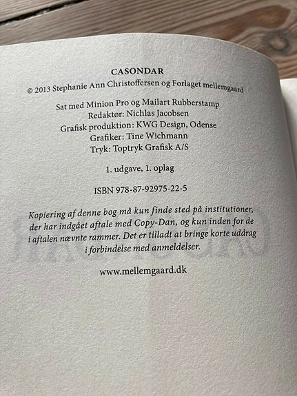 Product image 3 of 7