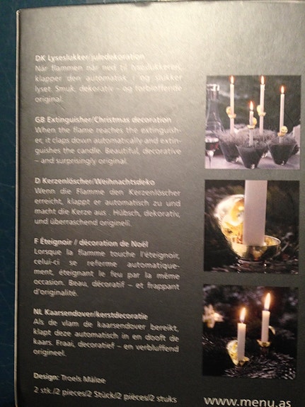 Product image 2 of 5