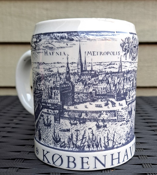 Product image 1 of 8