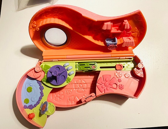 Product image 4 of 5
