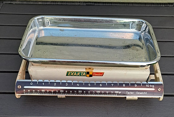 Product image 1 of 7