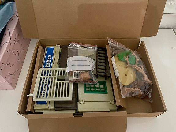 Product image 7 of 8