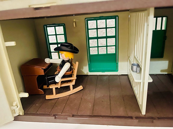 Product image 5 of 8