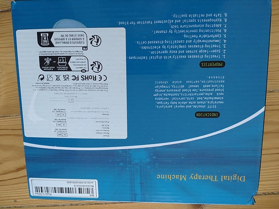 Product image 8 of 8