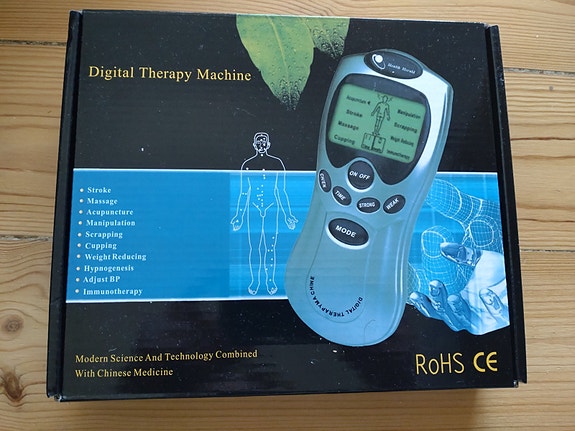 Product image 2 of 8