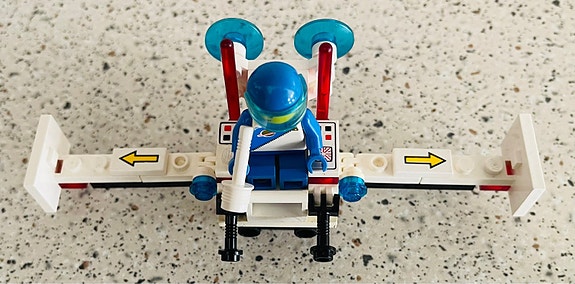 Product image 5 of 5