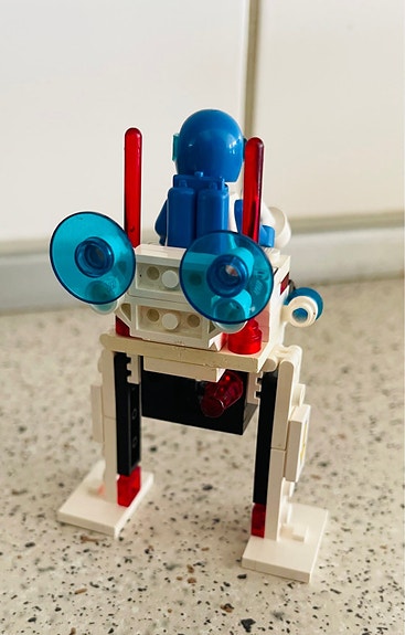 Product image 4 of 5