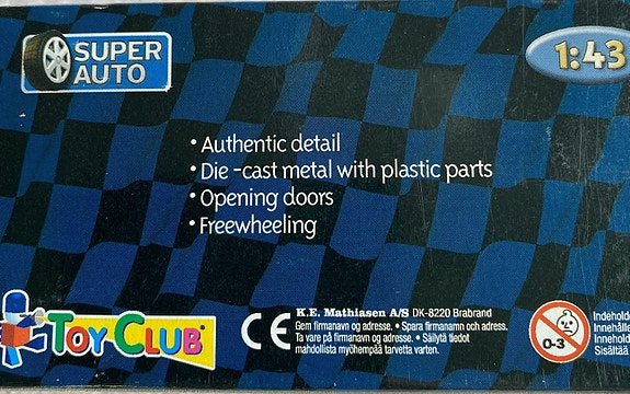 Product image 4 of 5