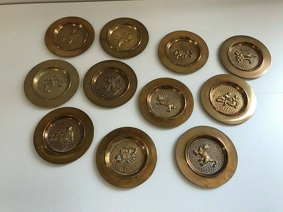 Product image 1 of 8