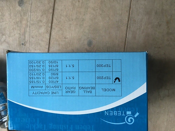 Product image 4 of 7