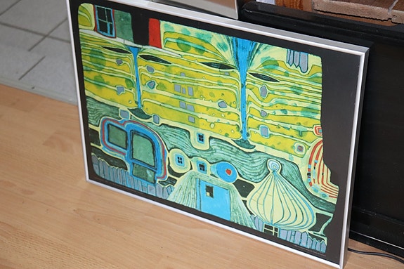 Product image 1 of 4