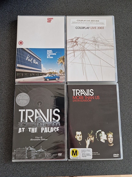 Product image 1 of 2