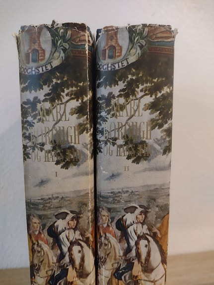 Product image 4 of 8