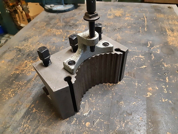 Product image 2 of 7
