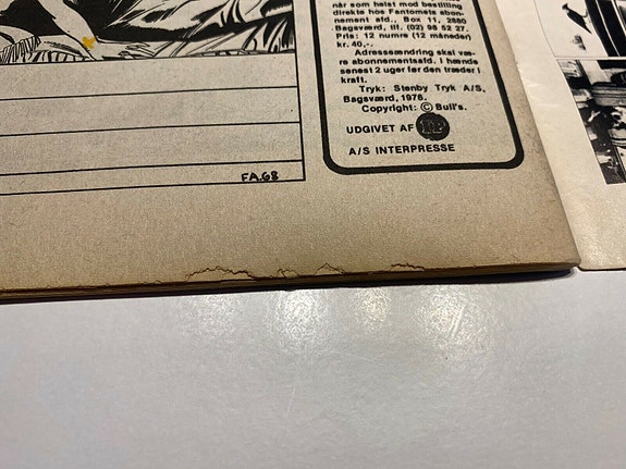 Product image 5 of 7