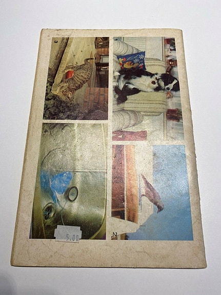 Product image 2 of 7