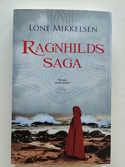 Product image 1 of 3