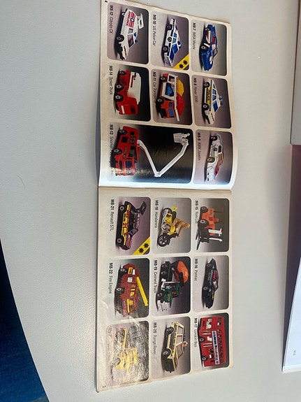 Product image 3 of 7