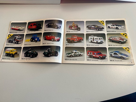 Product image 2 of 7