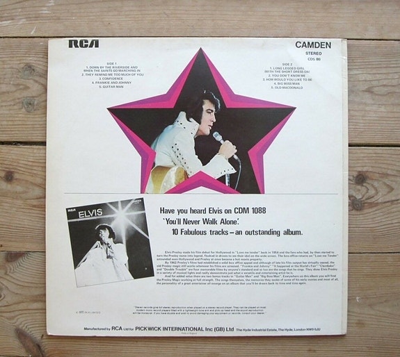 Product image 2 of 4