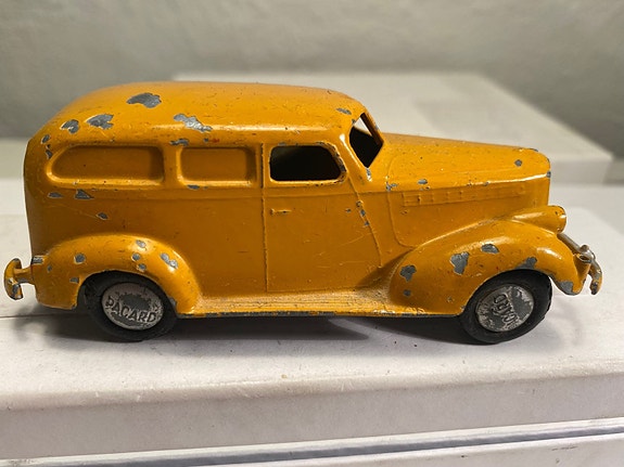 Product image 3 of 7