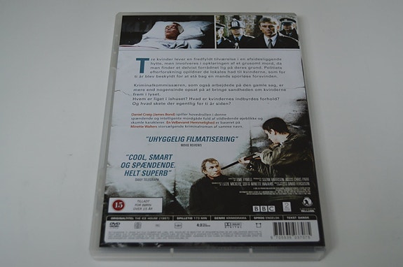 Product image 2 of 8