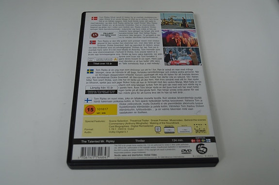 Product image 6 of 8