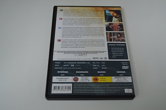 Product image 5 of 8