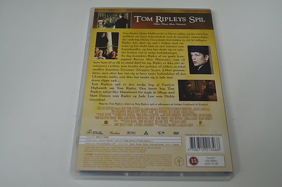 Product image 7 of 8