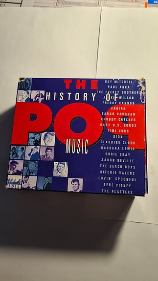 Product image 1 of 8