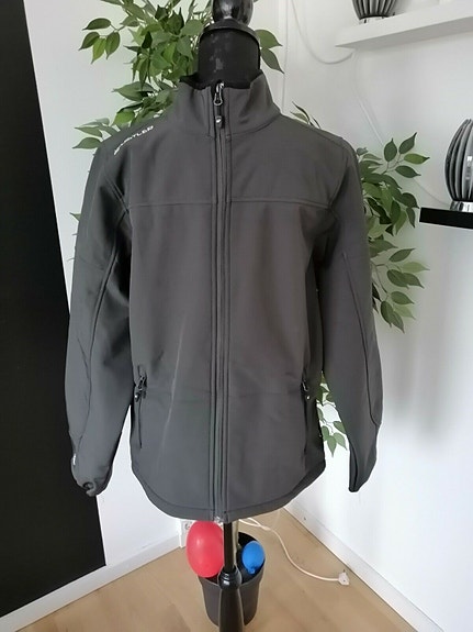 Product image 1 of 6