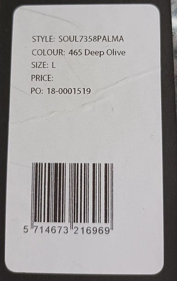 Product image 6 of 8