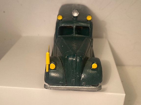 Product image 3 of 7