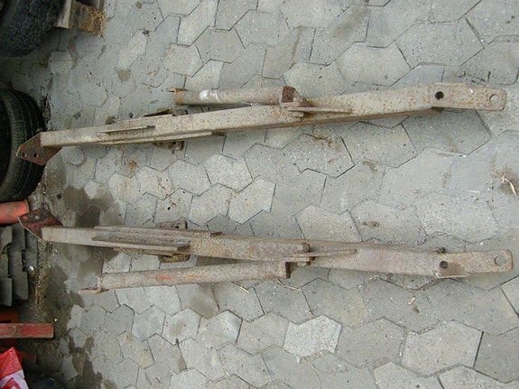 Product image 1 of 4