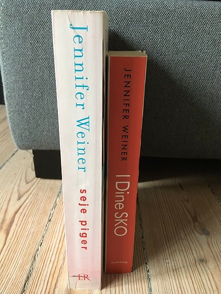 Product image 1 of 8