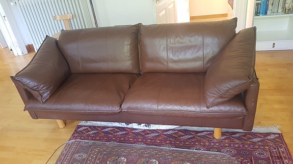 Product image 1 of 8