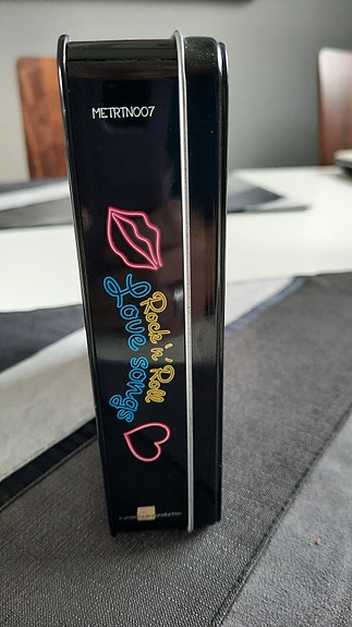 Product image 5 of 5