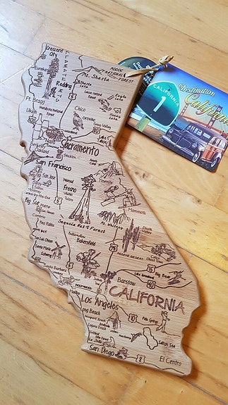 Product image 1 of 3