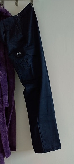 Product image 1 of 8