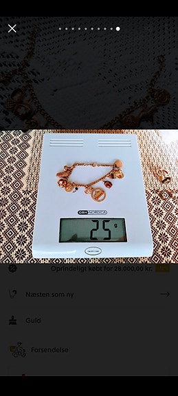 Product image 4 of 8