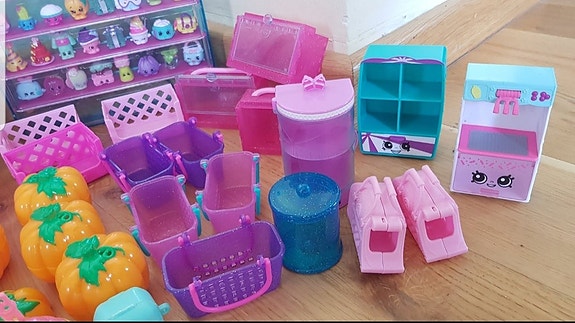 Product image 3 of 8