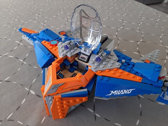 Product image 5 of 8