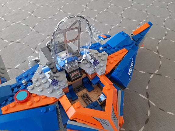 Product image 4 of 8