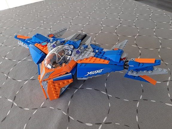 Product image 7 of 8