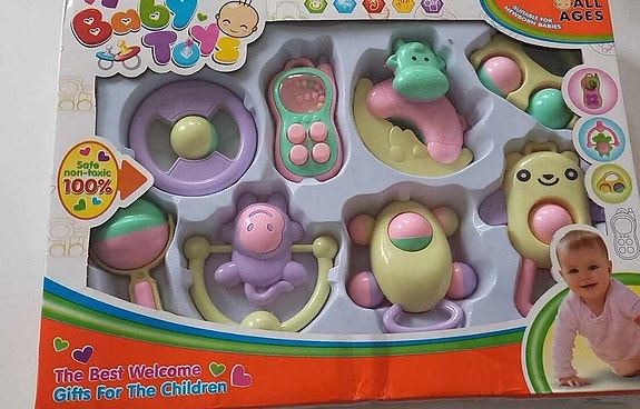 Product image 2 of 5