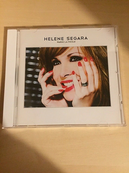 Product image 1 of 5